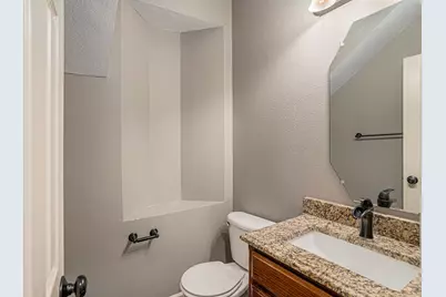 10005 Shelburne Road, Fort Worth, TX 76244 - Photo 13