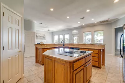 8700 Bellechase Road, Granbury, TX 76049 - Photo 15