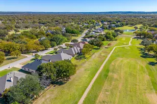 8700 Bellechase Rd, Granbury, TX 76049 - Photo 5