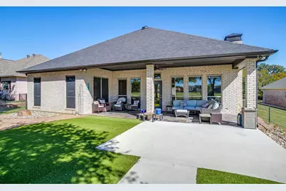 8700 Bellechase Road, Granbury, TX 76049 - Photo 29