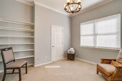 8700 Bellechase Road, Granbury, TX 76049 - Photo 7