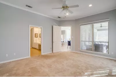 8700 Bellechase Road, Granbury, TX 76049 - Photo 17