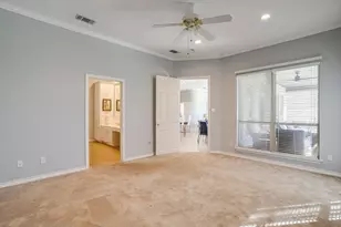 8700 Bellechase Rd, Granbury, TX 76049 - Photo 17