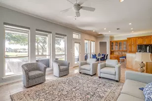 8700 Bellechase Rd, Granbury, TX 76049 - Photo 11