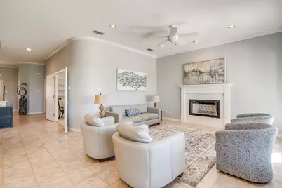 8700 Bellechase Road, Granbury, TX 76049 - Photo 9