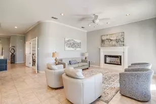 8700 Bellechase Rd, Granbury, TX 76049 - Photo 9