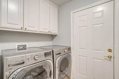 8700 Bellechase Road, Granbury, TX 76049 - Photo 25