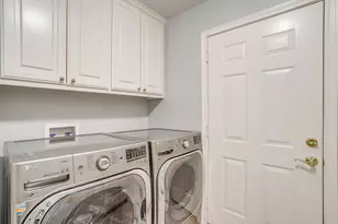 8700 Bellechase Rd, Granbury, TX 76049 - Photo 25