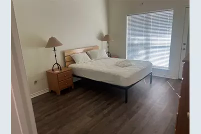 13104 Range Court, Whitney, TX 76692 - Photo 5