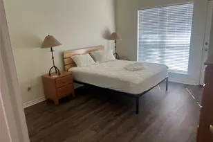 13104 Range Ct, Whitney, TX 76692 - Photo 5