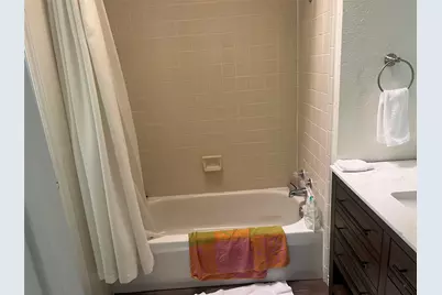 13104 Range Court, Whitney, TX 76692 - Photo 3