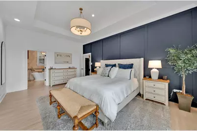 1431 Travis Circle N, Irving, TX 75038 - Photo 23