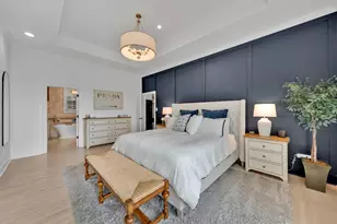 1431 Travis Circle N, Irving, TX 75038 - Photo 23