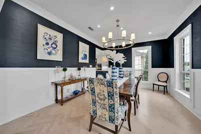 1431 Travis Circle N, Irving, TX 75038 - Photo 7