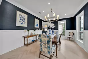 1431 Travis Circle N, Irving, TX 75038 - Photo 7