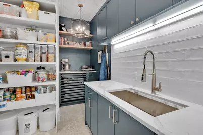 1431 Travis Circle N, Irving, TX 75038 - Photo 15