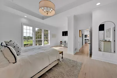 1431 Travis Circle N, Irving, TX 75038 - Photo 27