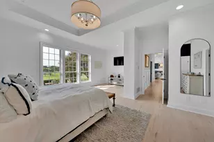 1431 Travis Circle N, Irving, TX 75038 - Photo 27