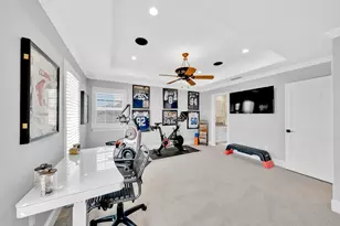 1431 Travis Circle N, Irving, TX 75038 - Photo 35