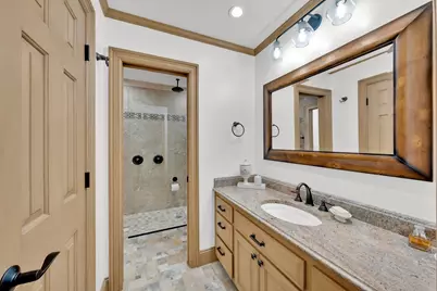 1431 Travis Circle N, Irving, TX 75038 - Photo 33