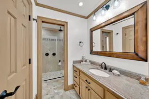 1431 Travis Circle N, Irving, TX 75038 - Photo 33