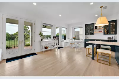 1431 Travis Circle N, Irving, TX 75038 - Photo 13