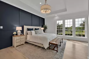 1431 Travis Circle N, Irving, TX 75038 - Photo 21