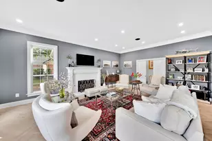 1431 Travis Circle N, Irving, TX 75038 - Photo 29