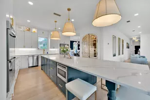 1431 Travis Circle N, Irving, TX 75038 - Photo 11