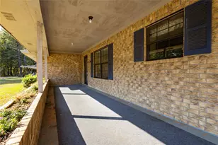 1093 Co Rd 2140, Quitman, TX 75783 - Photo 3