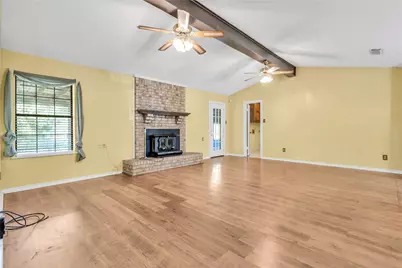 1093 County Road 2140, Quitman, TX 75783 - Photo 9