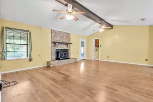 1093 Co Rd 2140, Quitman, TX 75783 - Photo 9