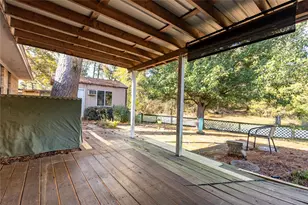 1093 Co Rd 2140, Quitman, TX 75783 - Photo 5