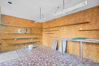 1093 County Road 2140, Quitman, TX 75783 - Photo 39