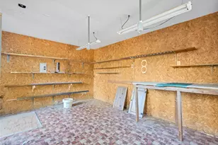 1093 Co Rd 2140, Quitman, TX 75783 - Photo 39