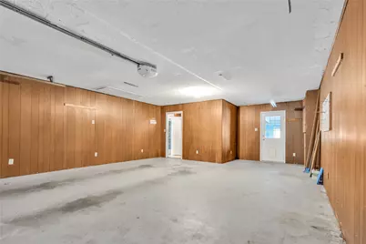 1093 County Road 2140, Quitman, TX 75783 - Photo 19