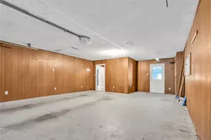 1093 Co Rd 2140, Quitman, TX 75783 - Photo 19