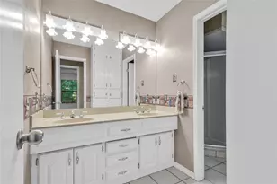 1093 Co Rd 2140, Quitman, TX 75783 - Photo 29