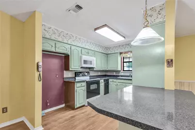 1093 County Road 2140, Quitman, TX 75783 - Photo 13