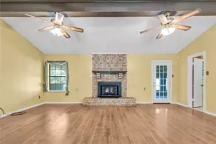 1093 Co Rd 2140, Quitman, TX 75783 - Photo 11