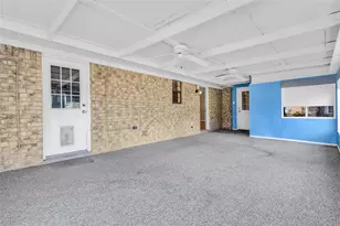 1093 Co Rd 2140, Quitman, TX 75783 - Photo 21