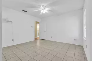 1093 Co Rd 2140, Quitman, TX 75783 - Photo 25