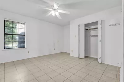 1093 County Road 2140, Quitman, TX 75783 - Photo 23