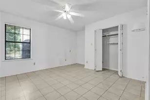 1093 Co Rd 2140, Quitman, TX 75783 - Photo 23