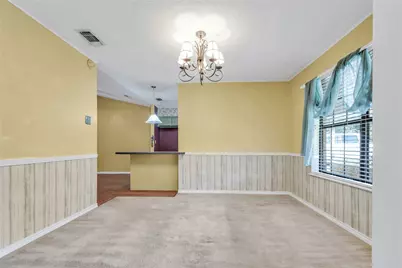 1093 County Road 2140, Quitman, TX 75783 - Photo 7