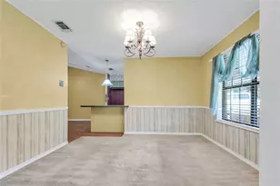 1093 Co Rd 2140, Quitman, TX 75783 - Photo 7