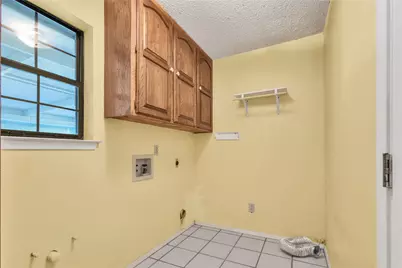 1093 County Road 2140, Quitman, TX 75783 - Photo 17