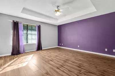 1093 County Road 2140, Quitman, TX 75783 - Photo 31