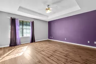 1093 Co Rd 2140, Quitman, TX 75783 - Photo 31