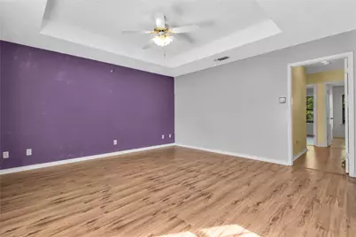 1093 County Road 2140, Quitman, TX 75783 - Photo 33